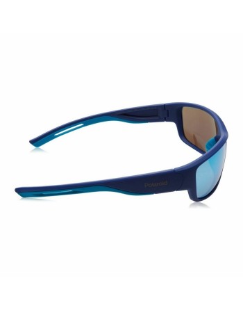 Gafas de Sol Unisex Polaroid PLD7028S-242