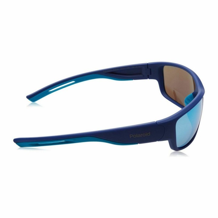 Gafas de Sol Unisex Polaroid PLD7028S-242
