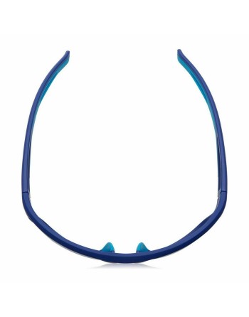 Unisex Sunglasses Polaroid PLD7028S-242