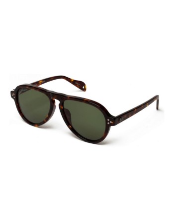 Gafas de Sol Unisex Hally & Son DH507S02 Ø 55 mm