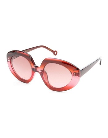 Ladies' Sunglasses Hally & Son HS745S02 Ø 50 mm