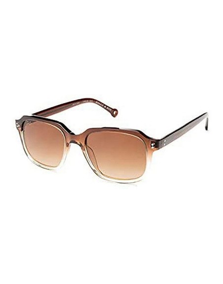 Gafas de Sol Unisex Hally & Son HS741S04 Ø 51 mm