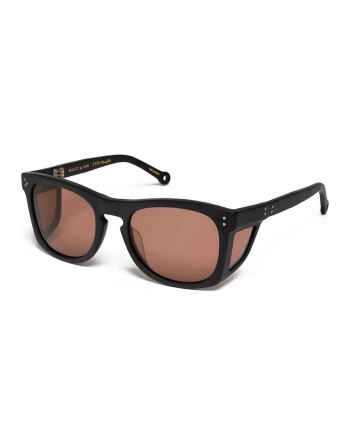 Gafas de Sol Unisex Hally & Son HS782S04 ø 54 mm