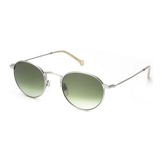 Occhiali da sole Unisex Hally & Son HS752S04 Ø 50 mm
