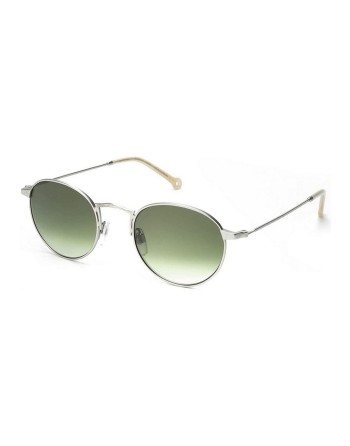 Gafas de Sol Unisex Hally & Son HS752S04 Ø 50 mm
