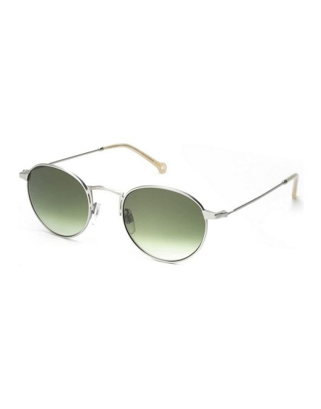 Gafas de Sol Unisex Hally & Son HS752S04 Ø 50 mm