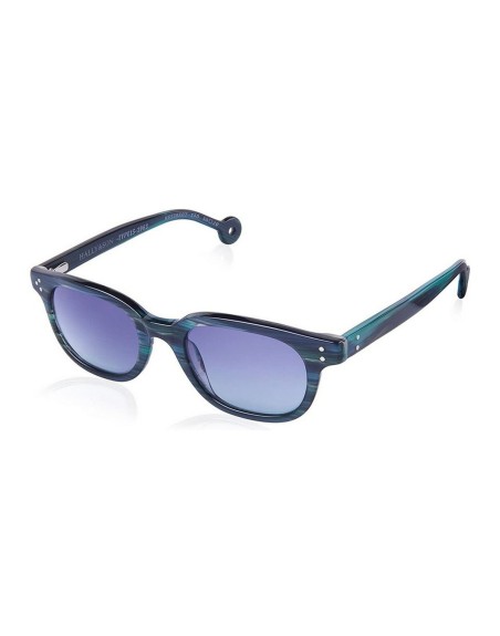Gafas de Sol Unisex Hally & Son HS538S07 Ø 50 mm