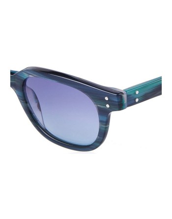 Occhiali da sole Unisex Hally & Son HS538S07 Ø 50 mm