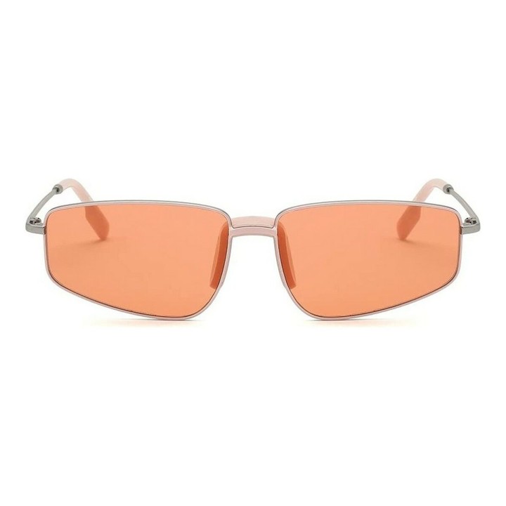 Lunettes de soleil Femme Kenzo KZ40015U-13E ø 59 mm