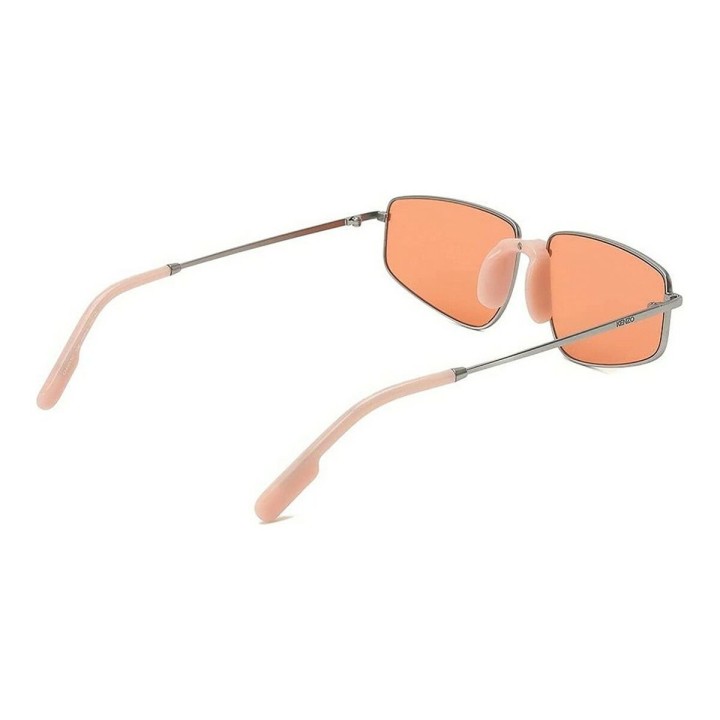Solbriller til kvinder Kenzo KZ40015U-13E ø 59 mm