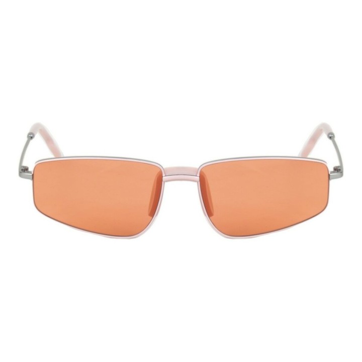 Occhiali da sole Donna Kenzo KZ40015U-13E ø 59 mm