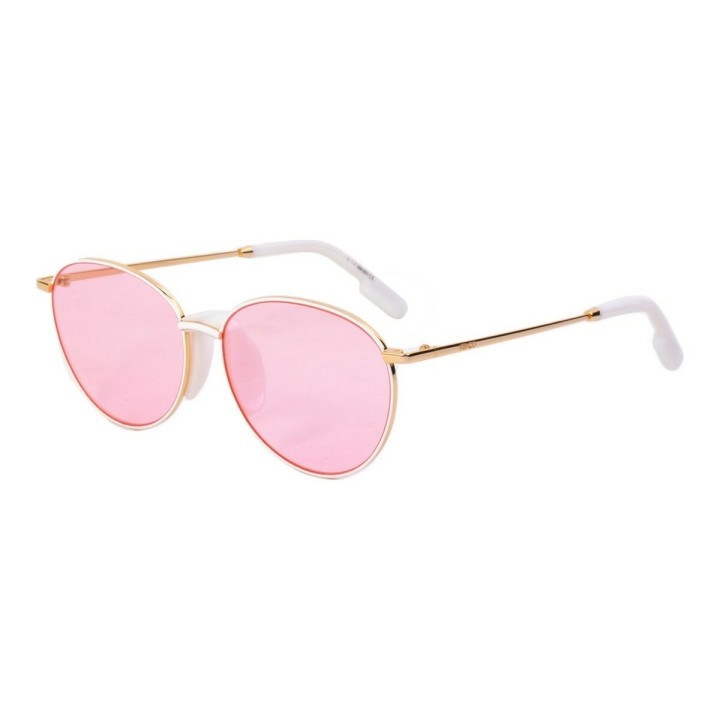 Solbriller til kvinder Kenzo KZ40011F-30Y Ø 55 mm