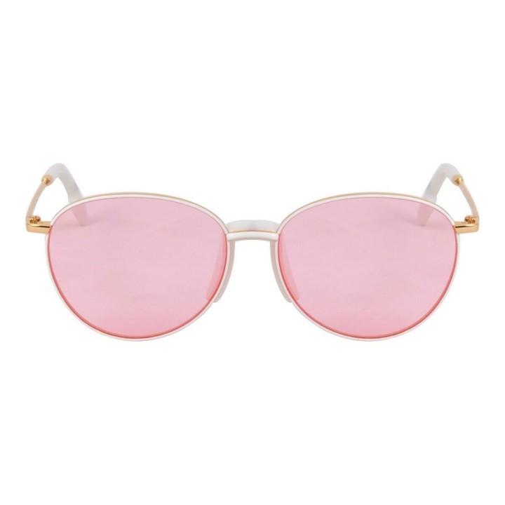 Ladies' Sunglasses Kenzo KZ40011F-30Y Ø 55 mm