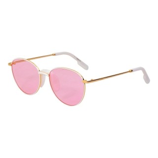 Solbriller til kvinder Kenzo KZ40011I-30Y Ø 53 mm