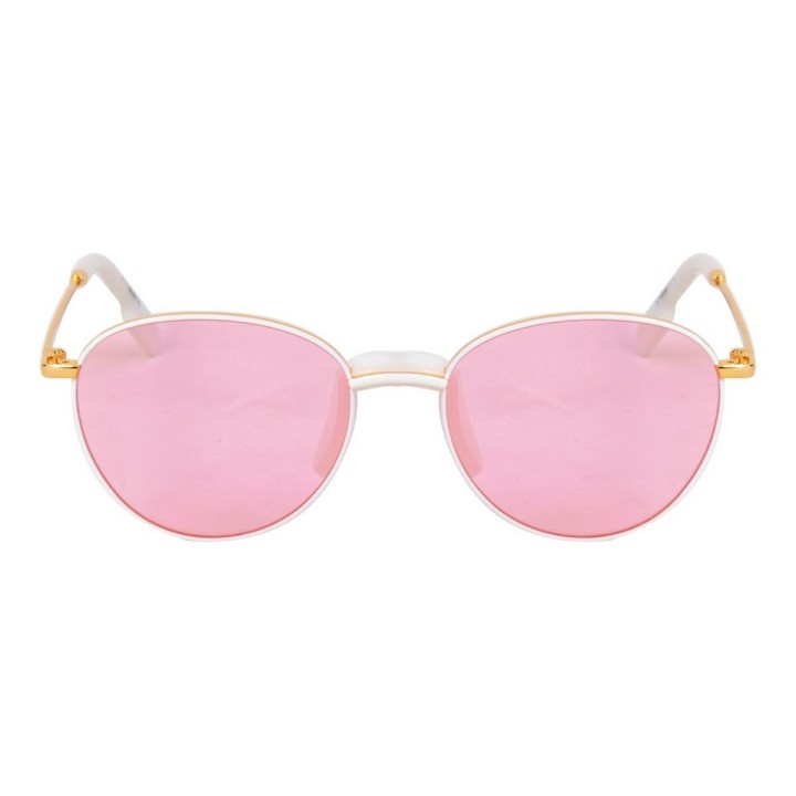 Gafas de Sol Mujer Kenzo KZ40011I-30Y Ø 53 mm