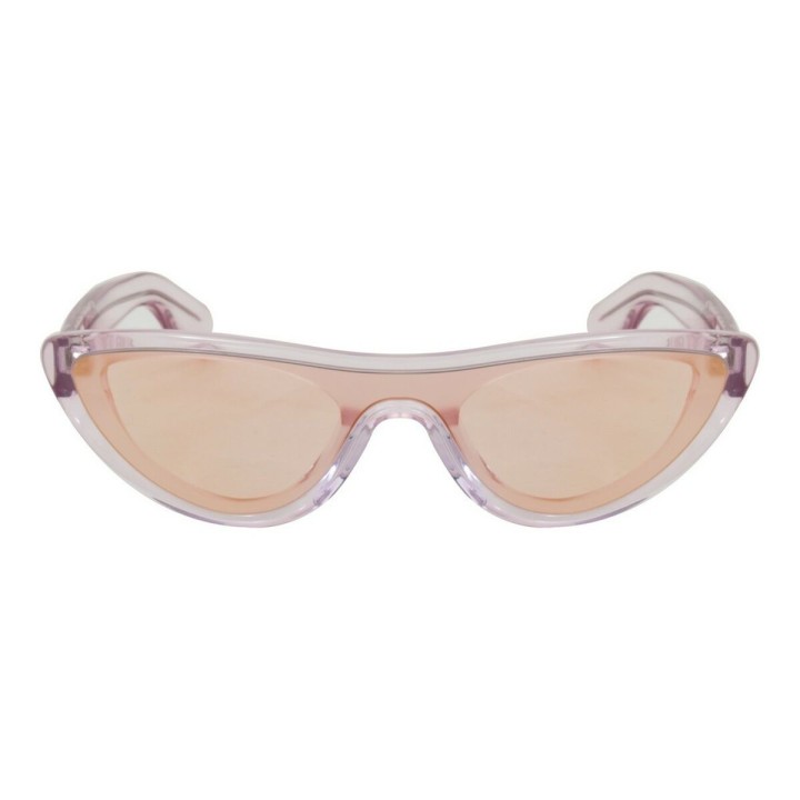 Gafas de Sol Mujer Kenzo KZ40007I-72Z