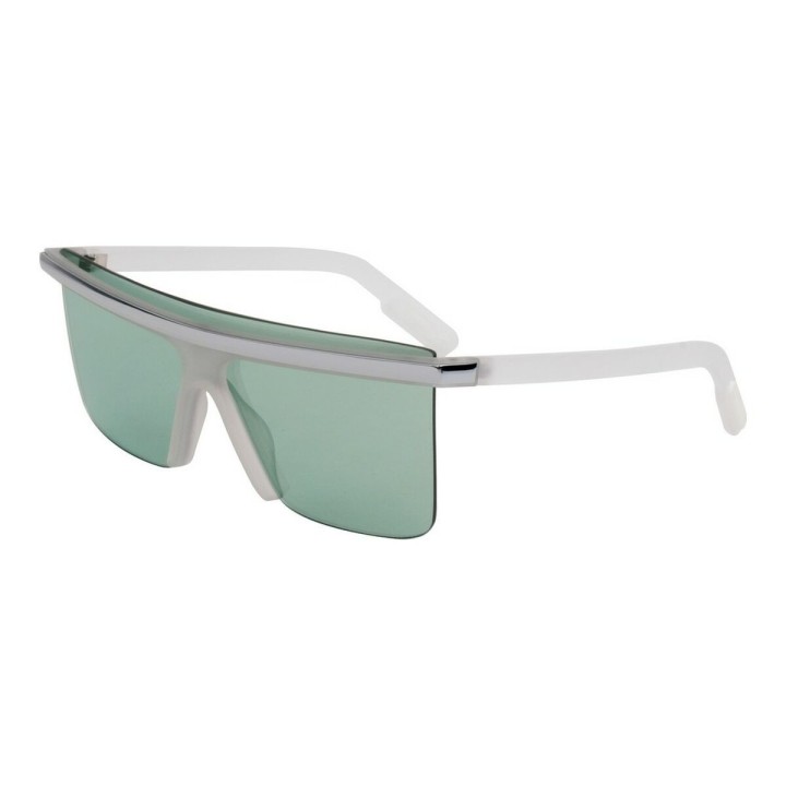 Solbriller Kenzo KZ40003I-26V