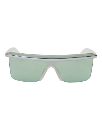 Lunettes de soleil Unisexe Kenzo KZ40003I-26V