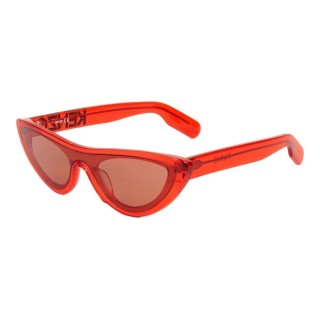 Occhiali da sole Donna Kenzo KZ40007I-96E