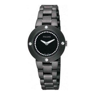 Dameur Pulsar PTA407X1 (Ø 27 mm)