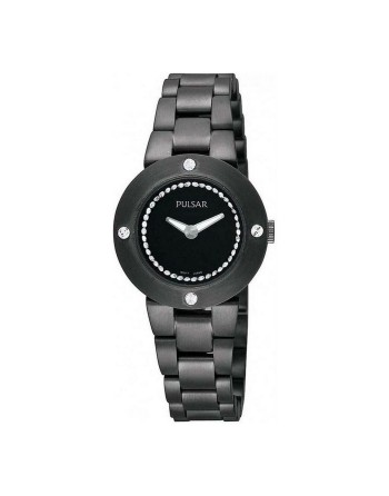 Ladies' Watch Pulsar PTA407X1 (Ø 27 mm)