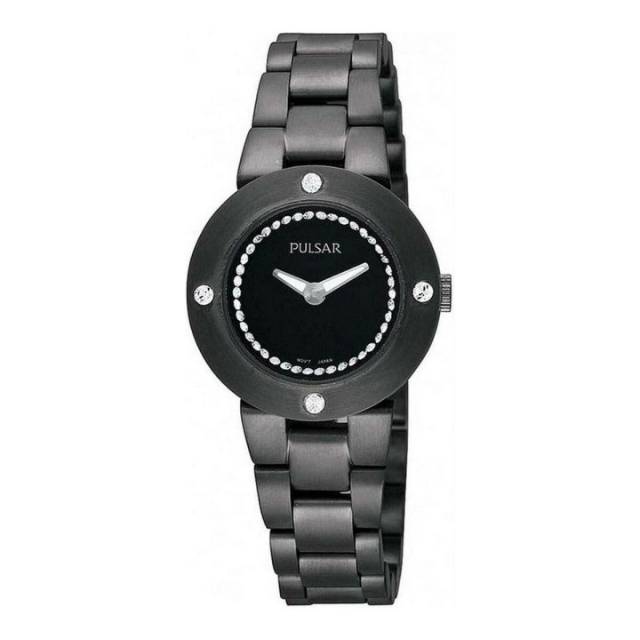 Dameur Pulsar PTA407X1 (Ø 27 mm)