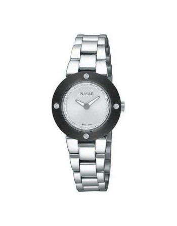 Reloj Mujer Pulsar PTA405X1 (Ø 27 mm)