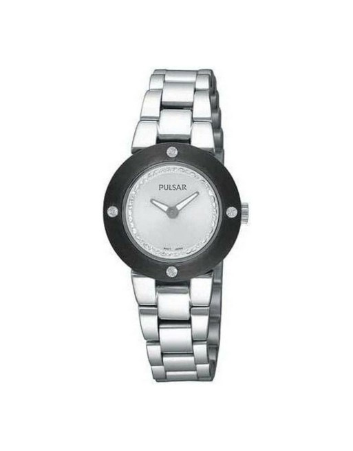 Reloj Mujer Pulsar PTA405X1 (Ø 27 mm)