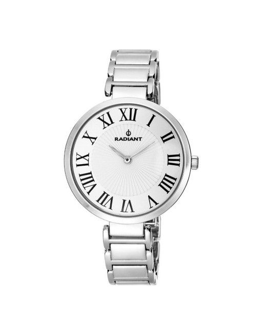Ladies' Watch Radiant RA461201 (Ø 36 mm)