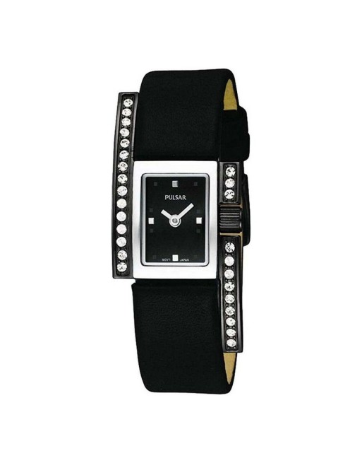 Reloj Mujer Pulsar PEGD11X1 (Ø 22 mm)