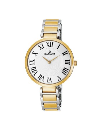Ladies' Watch Radiant RA461204