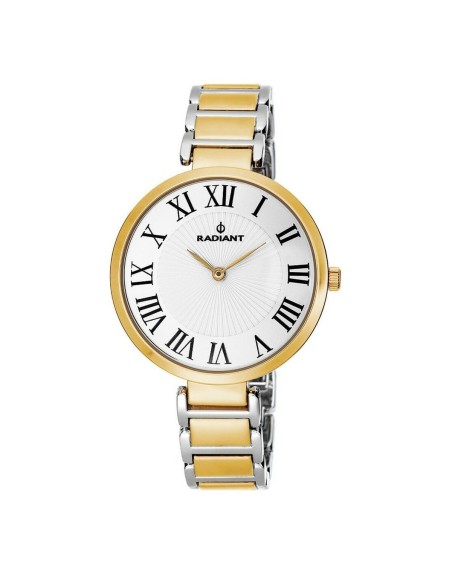Ladies' Watch Radiant RA461204