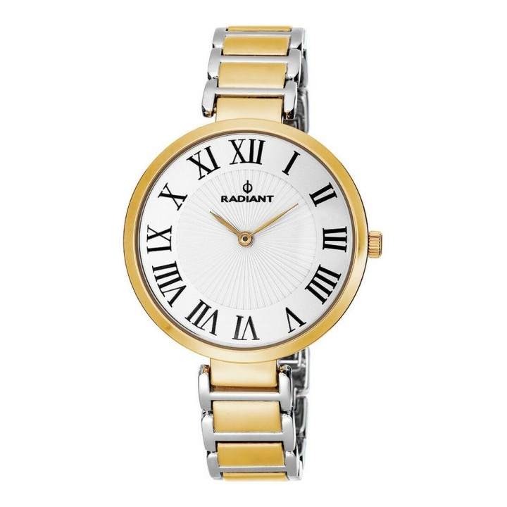 Orologio Donna Radiant RA461204