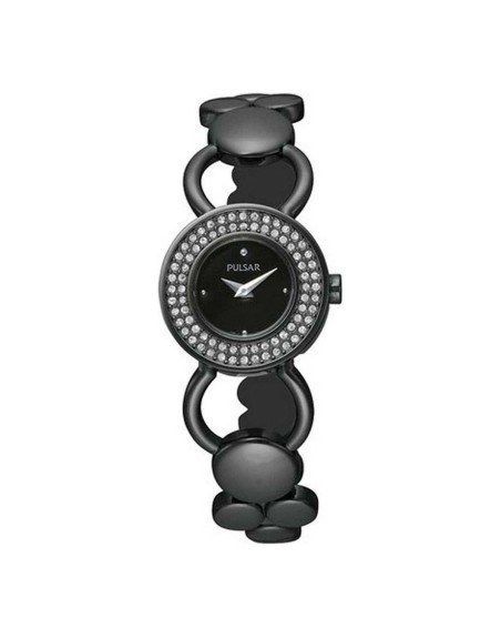 Orologio Donna Pulsar PEGD89X1 (Ø 22 mm)