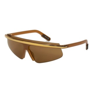Solbriller Kenzo KZ40002I-57E