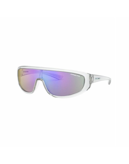 Occhiali da sole Unisex Arnette AN4264-2634Y730