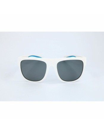 Herrensonnenbrille Polaroid PLD7023-S-VK6 ø 56 mm