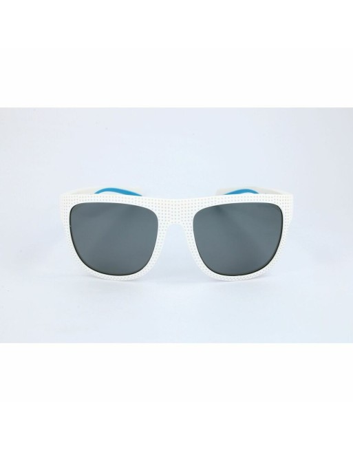 Herrensonnenbrille Polaroid PLD7023-S-VK6 ø 56 mm