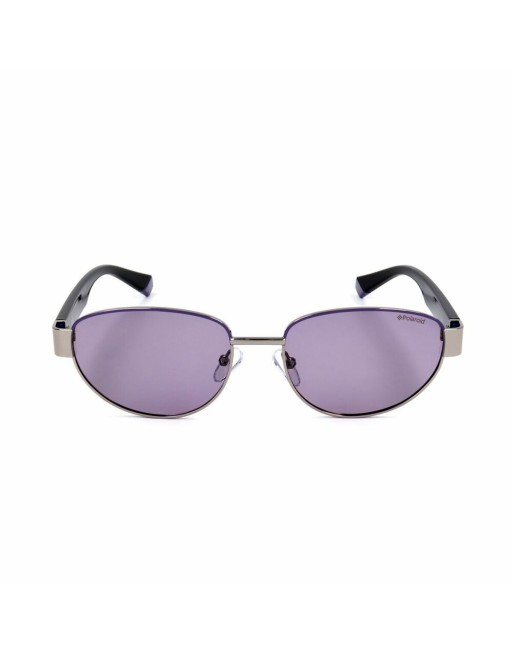 Occhiali da sole Unisex Polaroid PLD6123-S-YY5 ø 54 mm