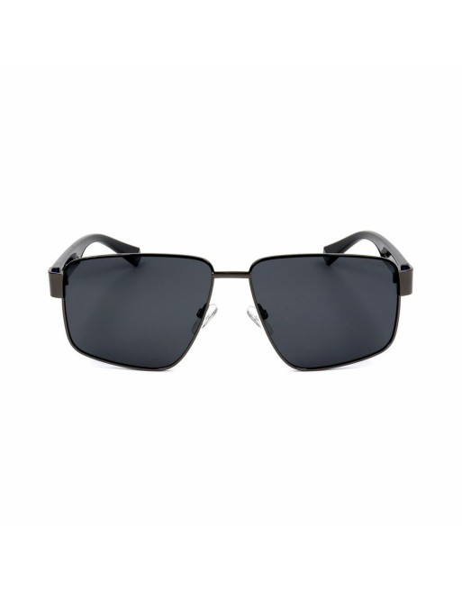 Gafas de Sol Unisex Polaroid PLD6121-S-PTA ø 58 mm