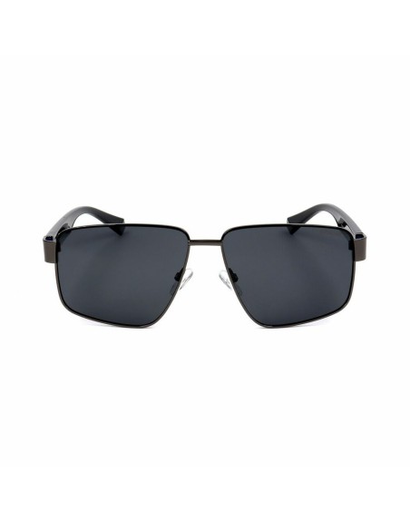Lunettes de soleil Unisexe Polaroid PLD6121-S-PTA ø 58 mm