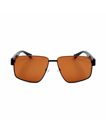 Gafas de Sol Unisex Polaroid PLD6121-S-8LZ ø 58 mm