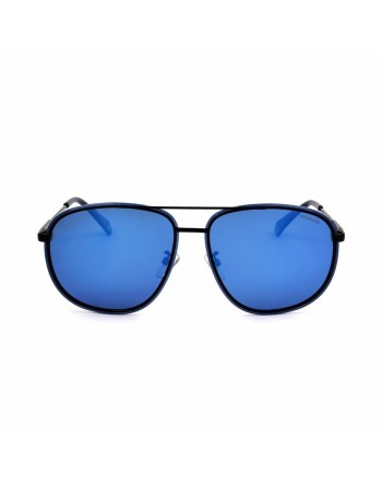 Lunettes de soleil Homme Polaroid PLD6118-G-S-PJP ø 59 mm