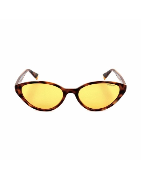 Occhiali da sole Donna Polaroid PLD6109-S-HJV Ø 53 mm