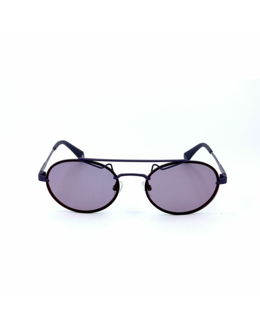 Gafas de Sol Unisex Polaroid PLD6094-S-B3V Ø 52 mm