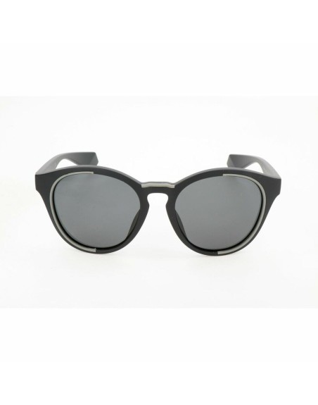 Gafas de Sol Unisex Polaroid PLD6065-F-S-807 ø 54 mm