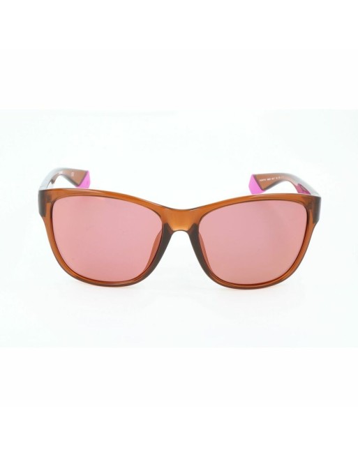 Gafas de Sol Unisex Polaroid PLD6077-F-S-09Q ø 58 mm