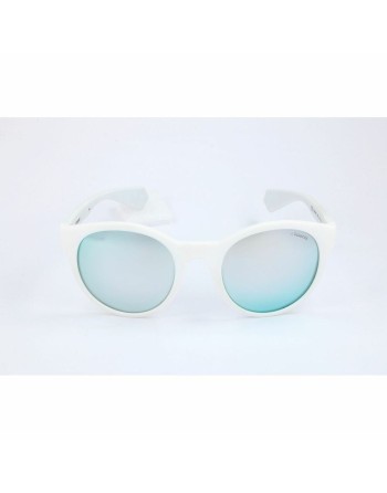 Gafas de Sol Unisex Polaroid PLD6063-G-S-VK6 Ø 52 mm