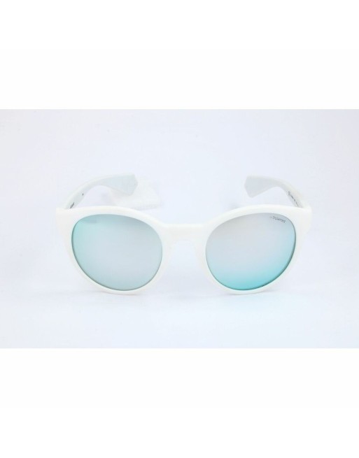 Unisex Sunglasses Polaroid PLD6063-G-S-VK6 Ø 52 mm