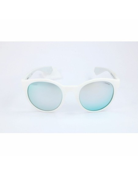 Gafas de Sol Unisex Polaroid PLD6063-G-S-VK6 Ø 52 mm